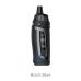 SMOK MORPH S POD-80 Pod Kit